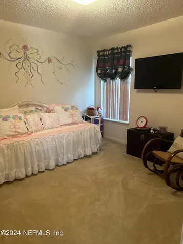 4007 Savannah Glen Boulevard Orange Park FL 32073