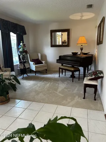 4007 Savannah Glen Boulevard Orange Park FL 32073