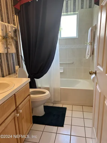 4007 Savannah Glen Boulevard Orange Park FL 32073