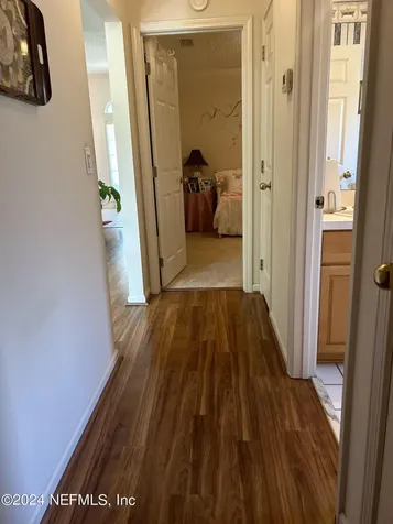 4007 Savannah Glen Boulevard Orange Park FL 32073