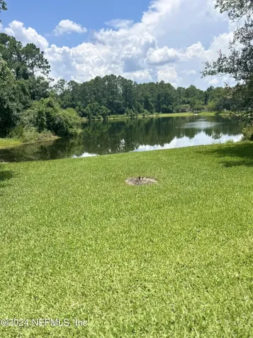 4007 Savannah Glen Boulevard Orange Park FL 32073