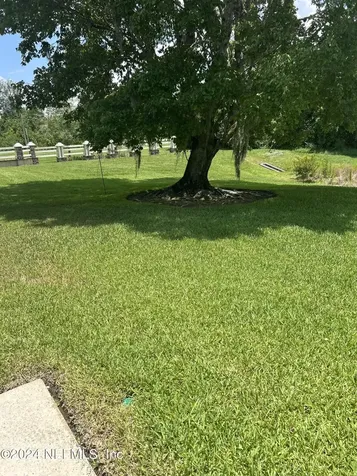 4007 Savannah Glen Boulevard Orange Park FL 32073