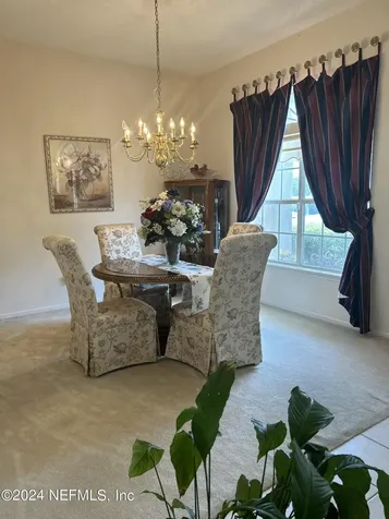 4007 Savannah Glen Boulevard Orange Park FL 32073