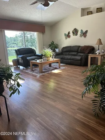 4007 Savannah Glen Boulevard Orange Park FL 32073