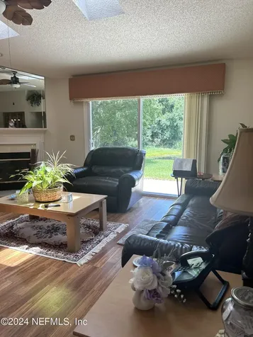 4007 Savannah Glen Boulevard Orange Park FL 32073