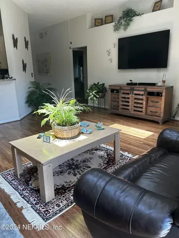 4007 Savannah Glen Boulevard Orange Park FL 32073