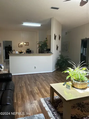 4007 Savannah Glen Boulevard Orange Park FL 32073