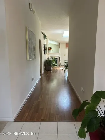 4007 Savannah Glen Boulevard Orange Park FL 32073