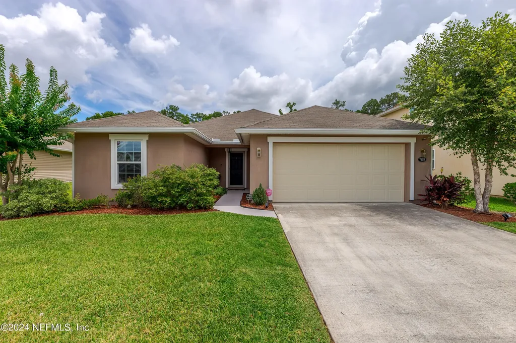7689 Fanning Drive Jacksonville FL 32244
