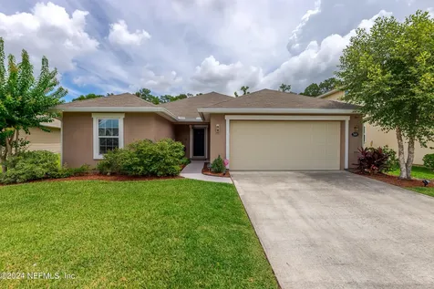 7689 Fanning Drive Jacksonville FL 32244