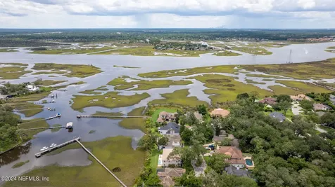 1940 Tara Court Neptune Beach FL 32266