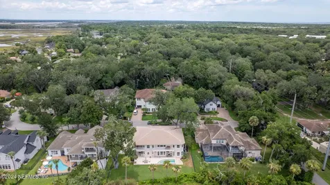 1940 Tara Court Neptune Beach FL 32266