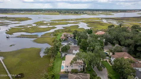 1940 Tara Court Neptune Beach FL 32266