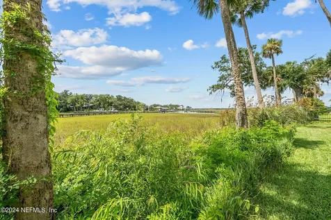 1940 Tara Court Neptune Beach FL 32266