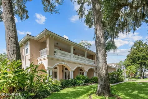 1940 Tara Court Neptune Beach FL 32266