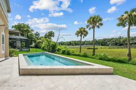1940 Tara Court Neptune Beach FL 32266