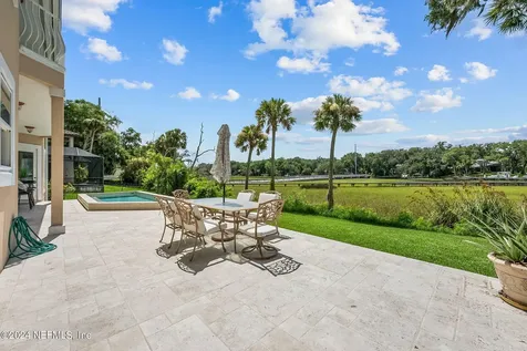 1940 Tara Court Neptune Beach FL 32266