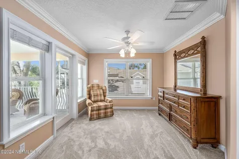 1940 Tara Court Neptune Beach FL 32266