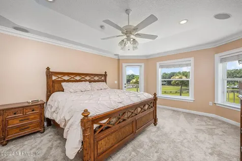 1940 Tara Court Neptune Beach FL 32266