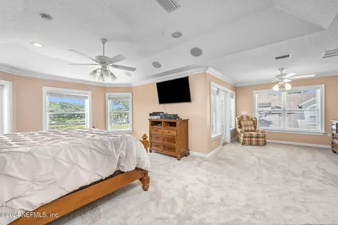 1940 Tara Court Neptune Beach FL 32266