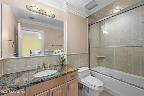 1940 Tara Court Neptune Beach FL 32266