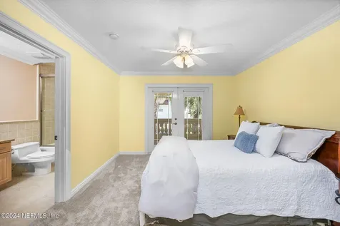 1940 Tara Court Neptune Beach FL 32266