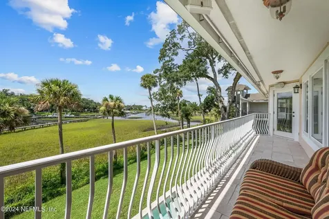 1940 Tara Court Neptune Beach FL 32266