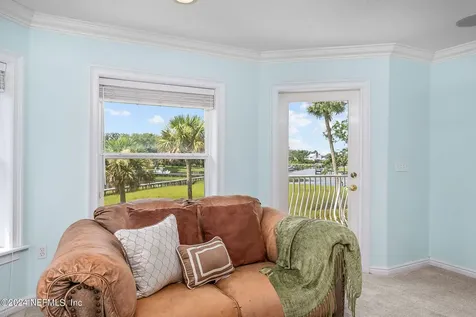 1940 Tara Court Neptune Beach FL 32266
