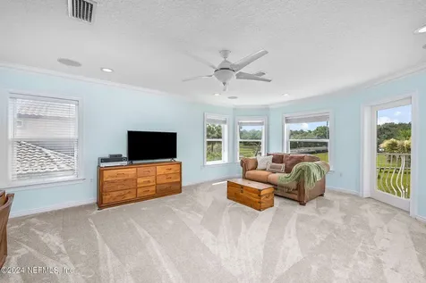 1940 Tara Court Neptune Beach FL 32266