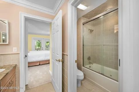 1940 Tara Court Neptune Beach FL 32266
