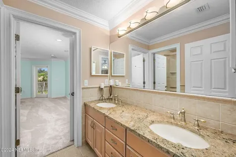 1940 Tara Court Neptune Beach FL 32266