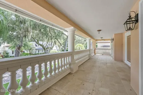 1940 Tara Court Neptune Beach FL 32266