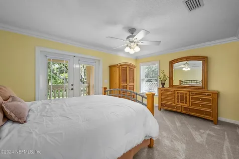 1940 Tara Court Neptune Beach FL 32266