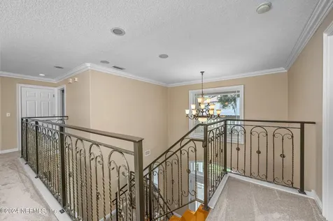 1940 Tara Court Neptune Beach FL 32266