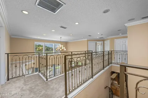 1940 Tara Court Neptune Beach FL 32266