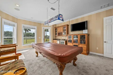 1940 Tara Court Neptune Beach FL 32266