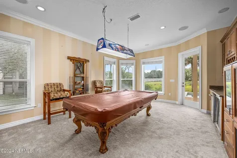 1940 Tara Court Neptune Beach FL 32266