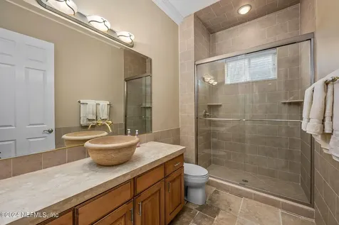 1940 Tara Court Neptune Beach FL 32266