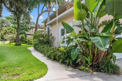 1940 Tara Court Neptune Beach FL 32266