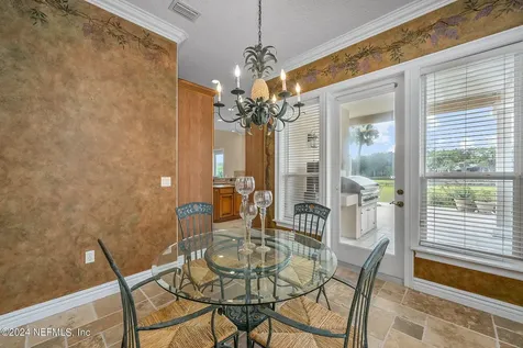 1940 Tara Court Neptune Beach FL 32266