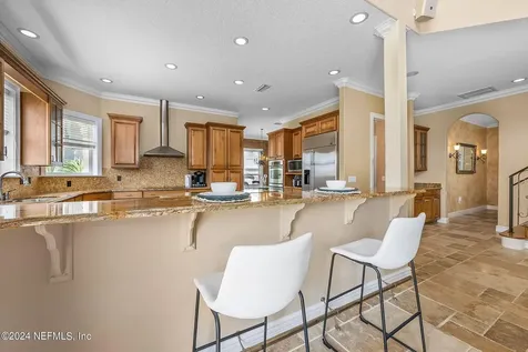 1940 Tara Court Neptune Beach FL 32266