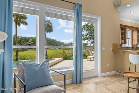 1940 Tara Court Neptune Beach FL 32266