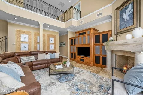 1940 Tara Court Neptune Beach FL 32266