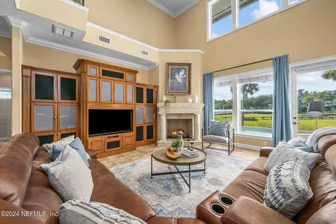 1940 Tara Court Neptune Beach FL 32266