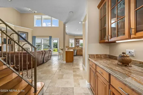 1940 Tara Court Neptune Beach FL 32266