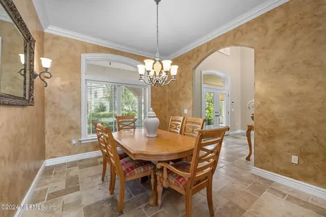1940 Tara Court Neptune Beach FL 32266