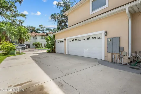 1940 Tara Court Neptune Beach FL 32266