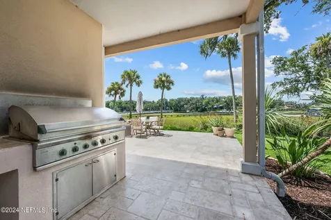 1940 Tara Court Neptune Beach FL 32266