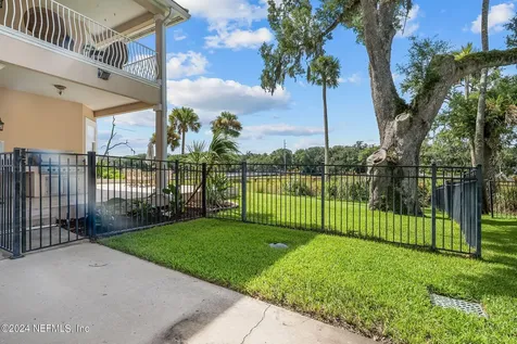 1940 Tara Court Neptune Beach FL 32266