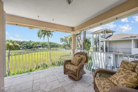 1940 Tara Court Neptune Beach FL 32266